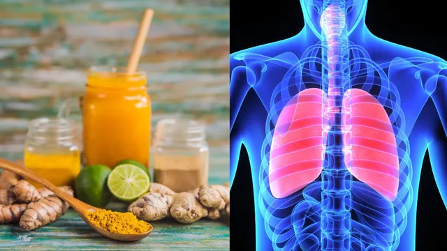 5-natural-drinks-to-consume-in-morning-to-boost-your-lung-health