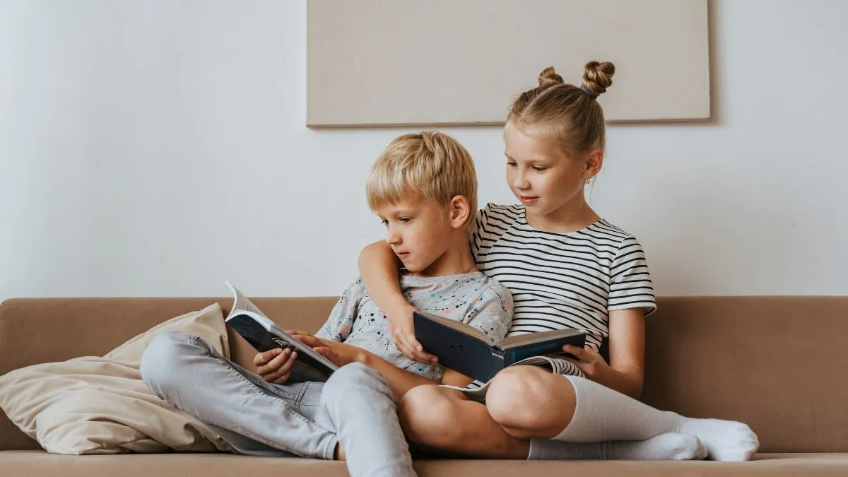 10-thoughtful-quotes-for-your-brother-to-honour-your-special-bond