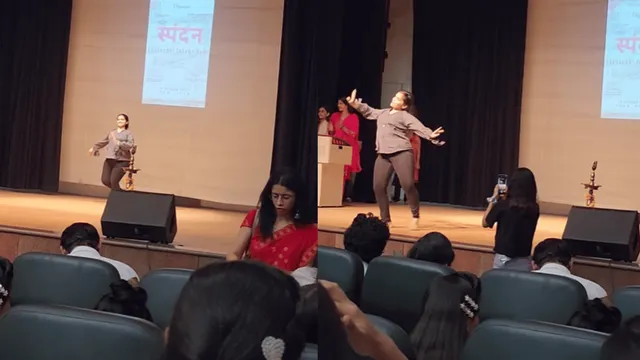 girl-dance-gets-interrupted-mid-performance-internet-is-in-love-with-how-audience-helps-her-out-viral-video