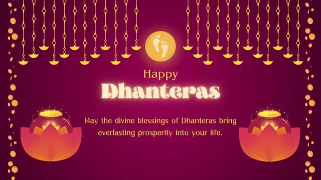 happy-dhanteras-2024-wishes-quotes-messages-hd-images-whatsapp-and-facebook-status-to-share-dhantrayodashi