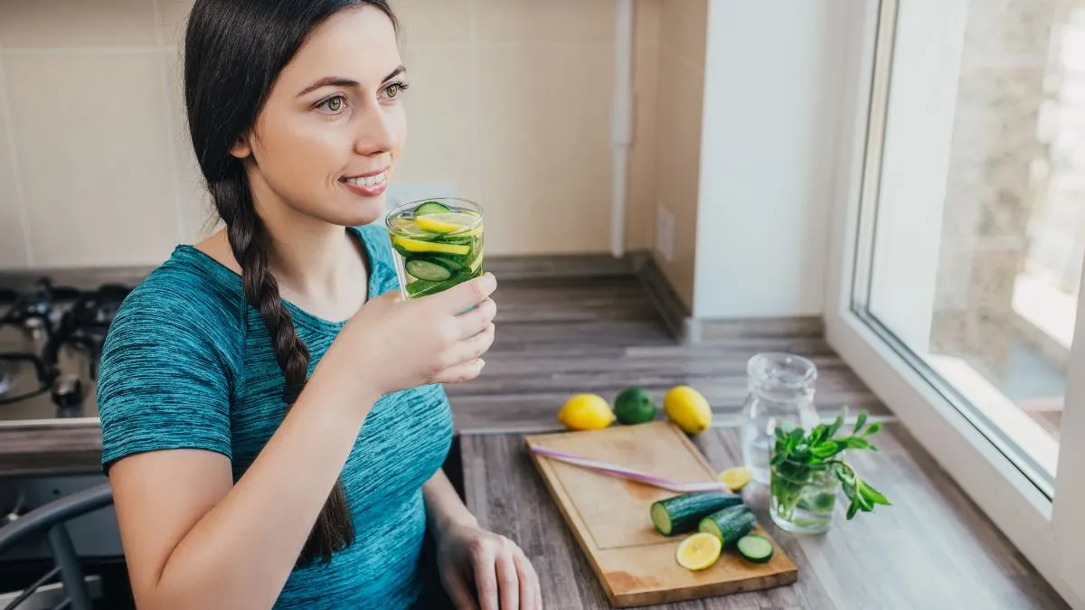 4-detox-waters-to-burn-calories-quickly-and-lose-belly-around-waist