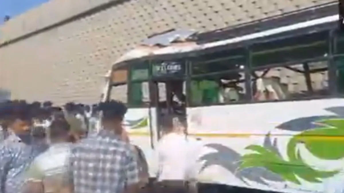 rajasthan-road-accident-12-including-five-women-die-several-injured-after-bus-collides-with-culvert-in-sikar-watch