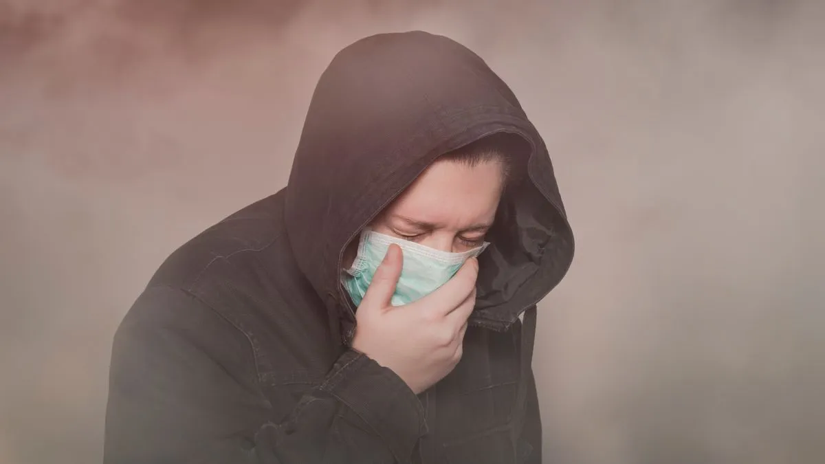side-effects-of-long-exposure-to-pollution-doctors-lists-tests-one-should-consider