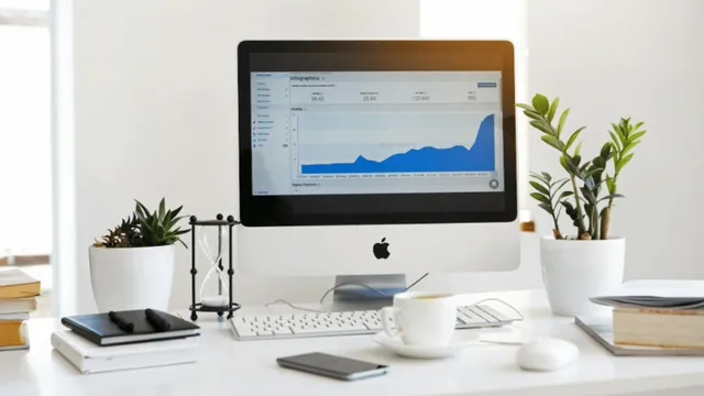 manager-marks-employee-attrition-risk-for-leaving-work-on-time-viral-post-triggers-toxic-work-culture-concerns