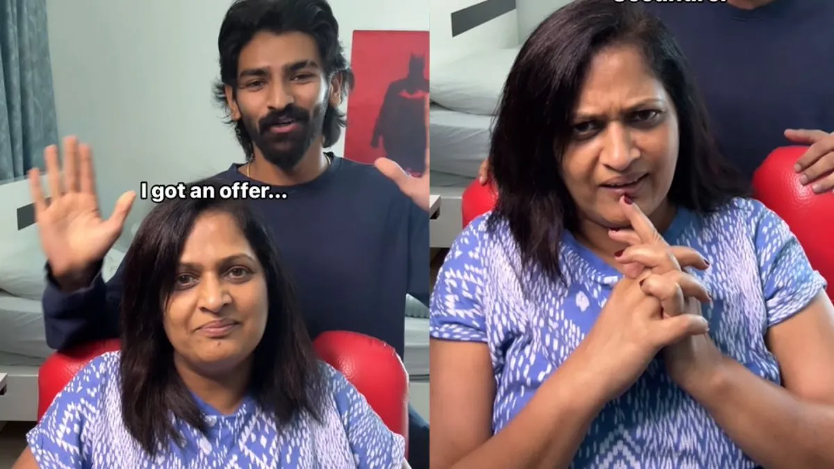 desi-moms-reaction-to-son-getting-porn-film-offer-goes-viral-heres-what-she-said-watch