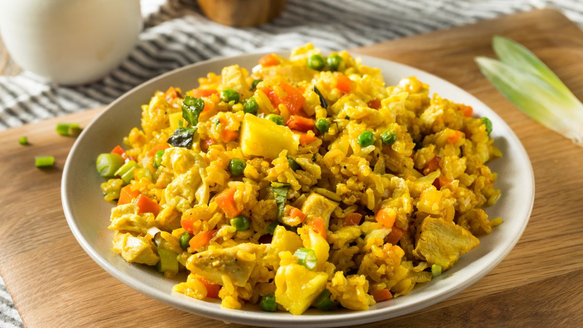 5-creative-ways-to-use-leftover-rice-for-wholesome-meals