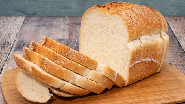 4-white-foods-that-can-be-harmful-for-your-health