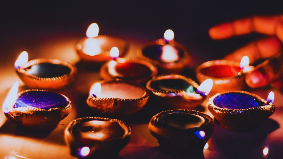 kartik-amavasya-2024