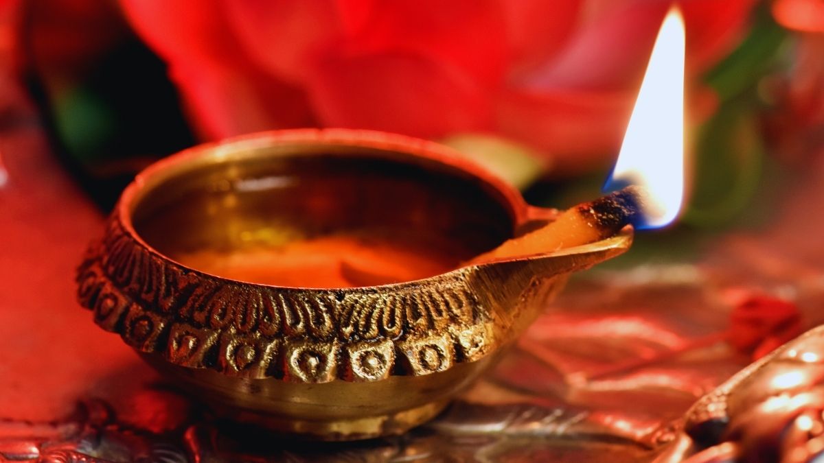 kuber-ji-ki-aarti-lyrics