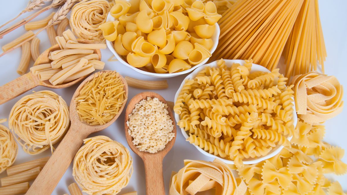 white foods that can be harmful for health (1)