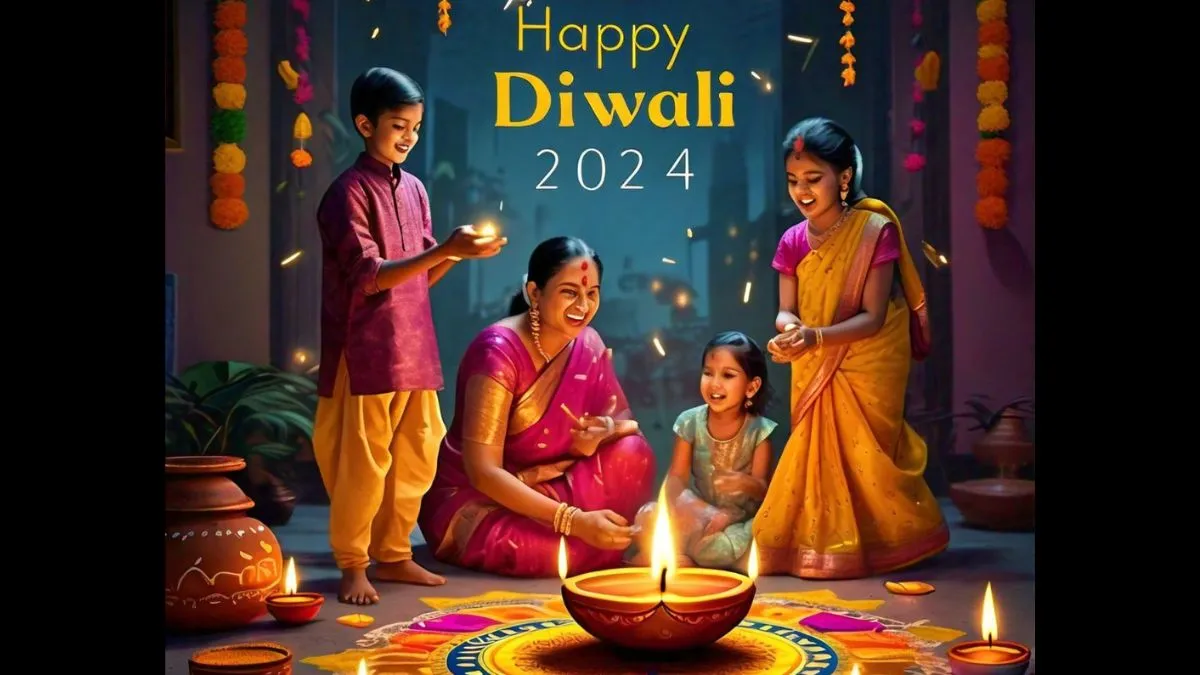 diwali-2024-whatsapp-status-video-download-short-videos-to-share-on-whatsapp-facebook-and-instagram-to-wish-loved-ones