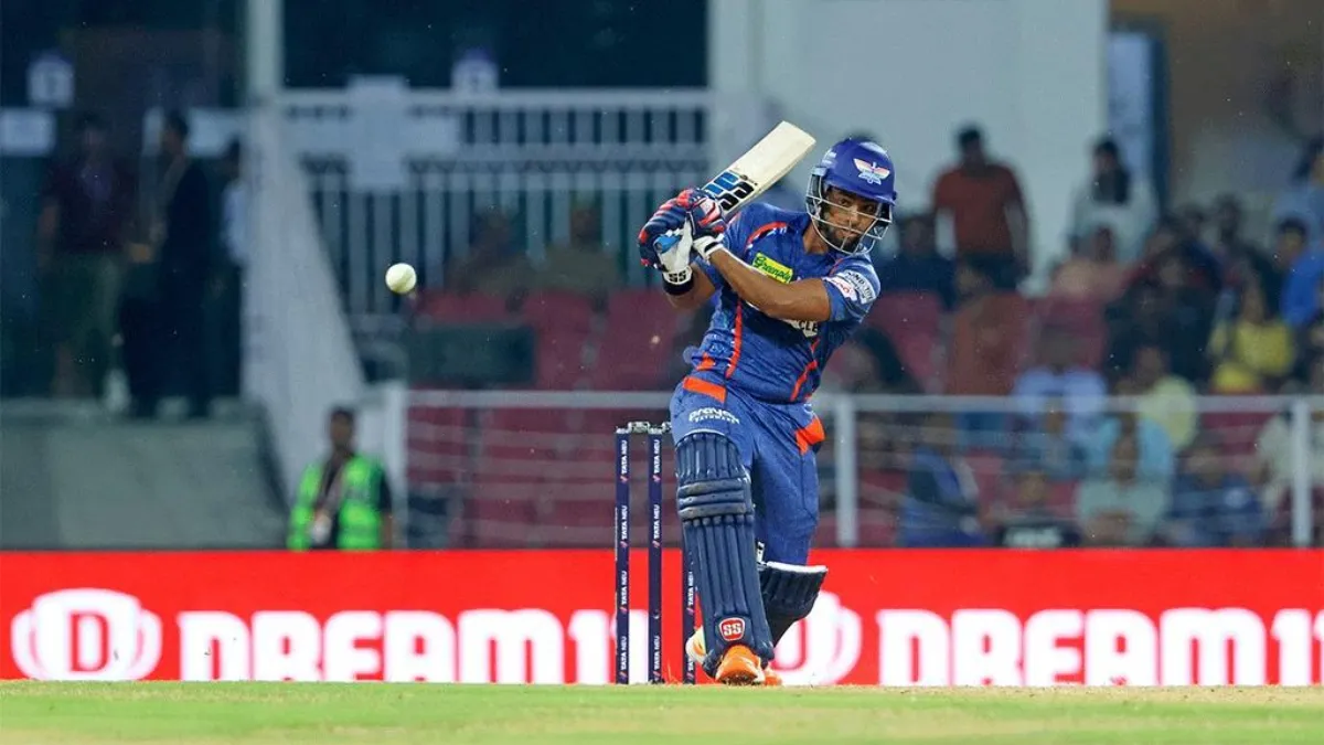 lucknow-super-giants-retained-players-ipl-2025-check-lsg-complete-retained-players-for-mega-auction