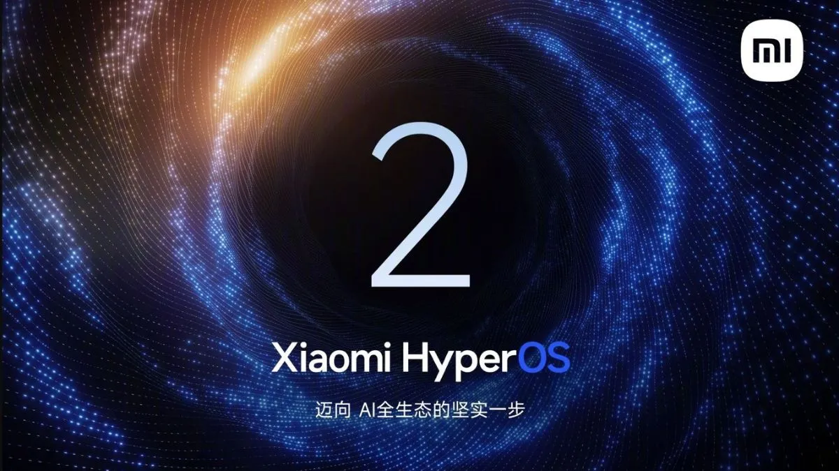 hyperos-20-release-timeline-features-supported-devices-officially-announced-all-details