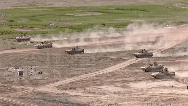 india-china-border-row-disengagement-process-complete-in-eastern-ladakh-depsang-demchok-says-report