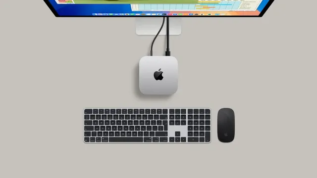 apple-unveils-powerful-new-mac-mini-with-m4-m4-pro-chips-check-price