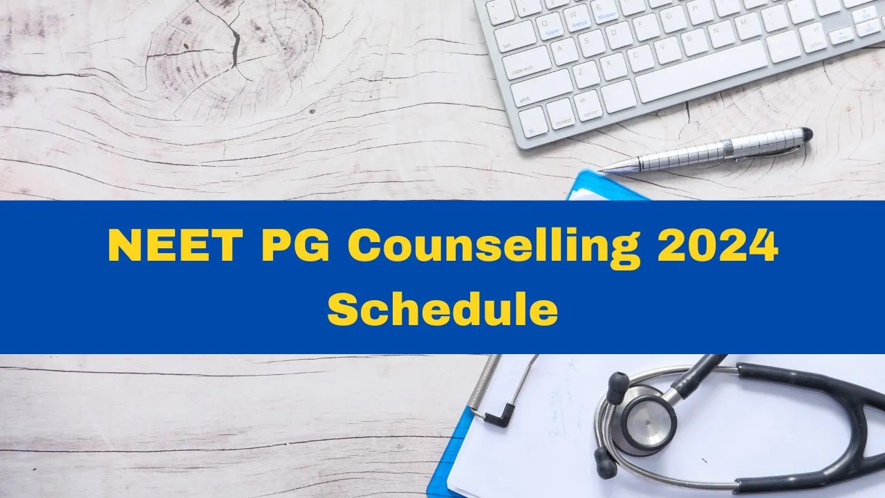 neet-pg-counselling-2024-expected-to-begin-by-this-date-check-details