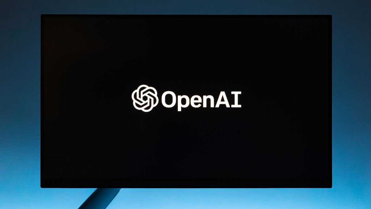 OpenAI Builds First Chip With Broadcom And TSMC To Boost AI Chip Supply ...