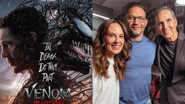 venom-3-box-office-collection-day-6-tom-hardy-english-movie-is-unstoppable-at-indian-ticket-windows