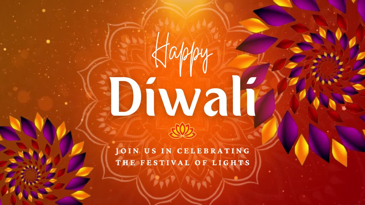 Happy Diwali 2024 Wishes, Quotes, Messages, HD Images, WhatsApp And