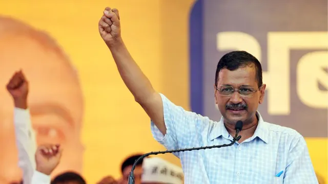 arvind-kejriwal-cites-health-hazards-as-reason-behind-cracker-ban-in-delhi-theres-no-hindu-muslim