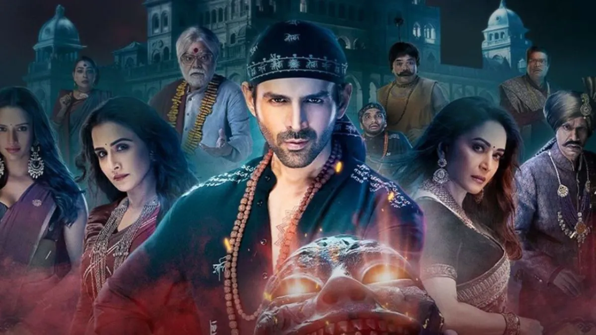 bhool-bhulaiyaa-3-advance-booking-open-now-how-to-book-tickets-online-bookmyshow-paytm
