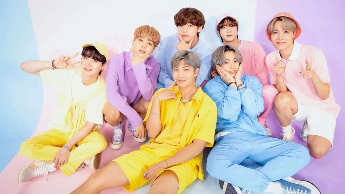 bts-bizzare-fears-what-scares-bts-jimin-v-jhope-jin-suga-jungkook-and-jhope