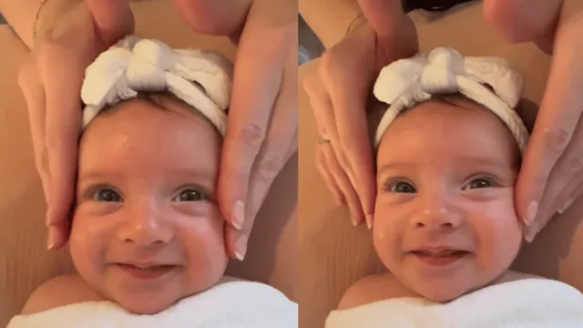 viral-video-8-week-old-toddler-reaction-to-face-massage-gives-internet-baby-fever-watch