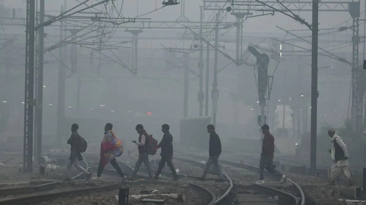 5-dangerous-ways-in-which-deteriorating-air-quality-affects-your-health