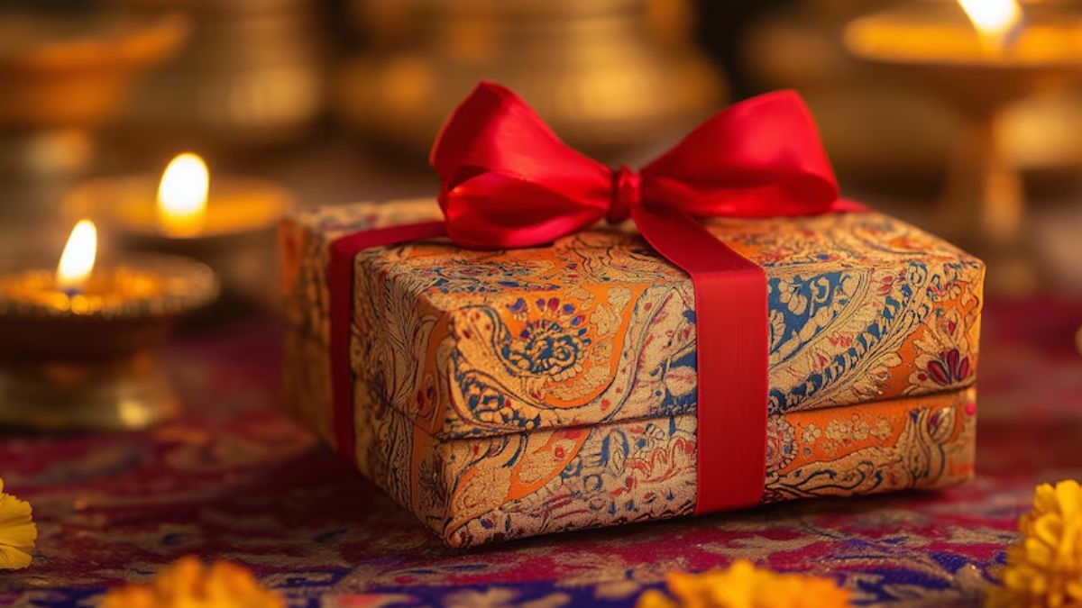 Diwali 2024 Vastu Guidelines For Diwali Gifting To Celebrate Happy And