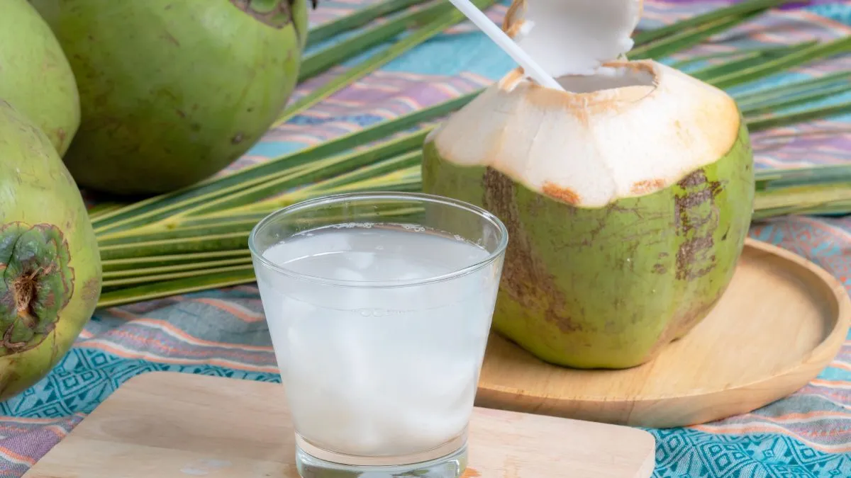 how-to-balance-electrolytes-in-body-4-natural-drinks-to-fix-it