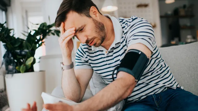 how-high-blood-pressure-affects-kidneys-doctor-explains-dangerous-health-repercussions