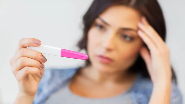 impact-of-age-on-fertility-expert-explains-how-time-affects-reproductive-health