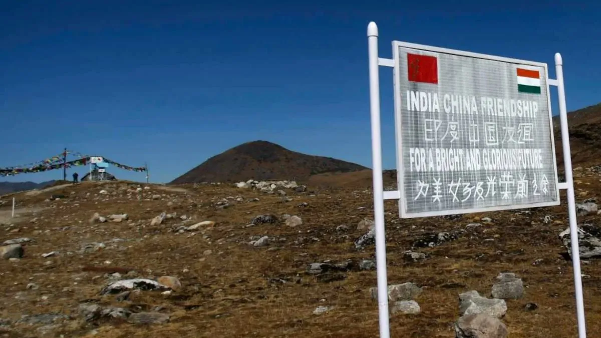 us-welcomes-india-china-disengagement-along-lac-in-ladakh-says-did-not-play-any-role-in-resolution