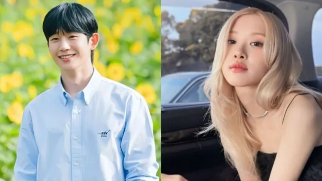 jung-hae-in-encourages-fans-to-watch-hwang-jung-min-parody-of-blackpink-rose-song-apt