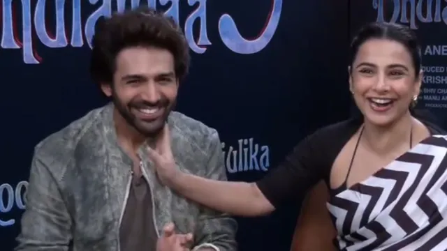 vidya-balan-gives-this-relationship-advice-to-kartik-aaryan-amid-his-single-status