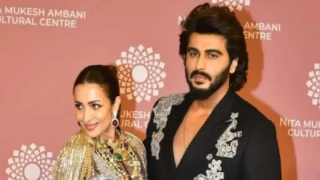 arjun-kapoor-breaks-silence-on-breakup-rumours-with-malaika-arora-relax-karo-watch-video