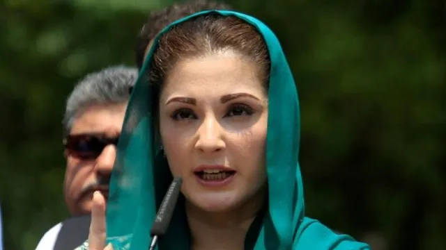 maryam-nawaz-seeks-indias-help-to-fight-toxic-smog-as-lahore-becomes-worlds-most-polluted-city
