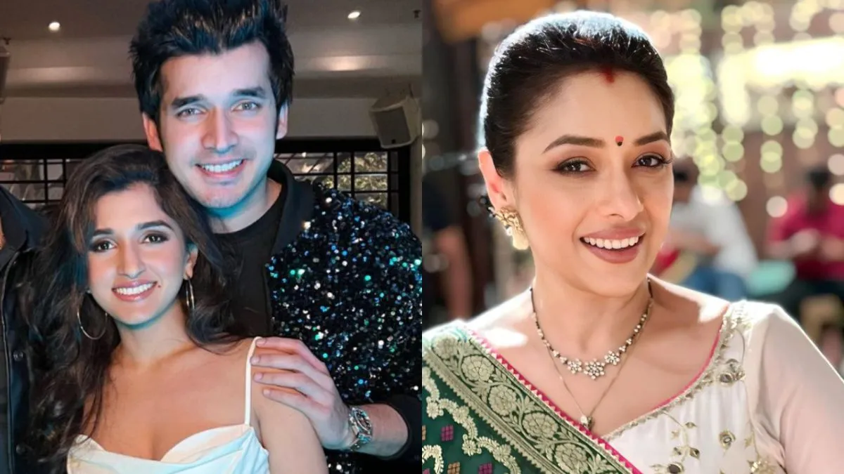 paras-kalnawat-nidhi-shah-expose-toxic-working-culture-of-anupamaa-former-claims-rupali-ganguly-made-me-leave-the-show