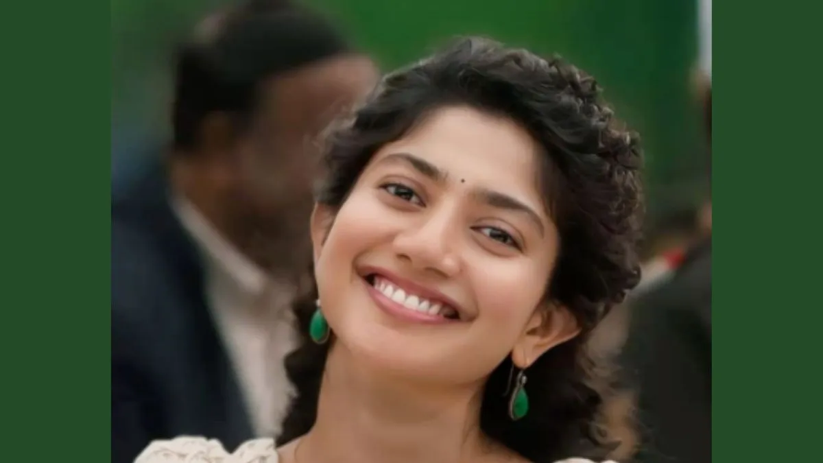 sai-pallavi-faces-backlash-over-controversial-comments-on-indian-army-ahead-of-amaran-tamil-movie-release-here-is-why