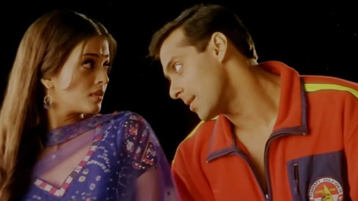 somy-ali-accuses-salman-khan-of-abusing-aishwarya-rai-very-badly-says-he-fractured-her-shoulder