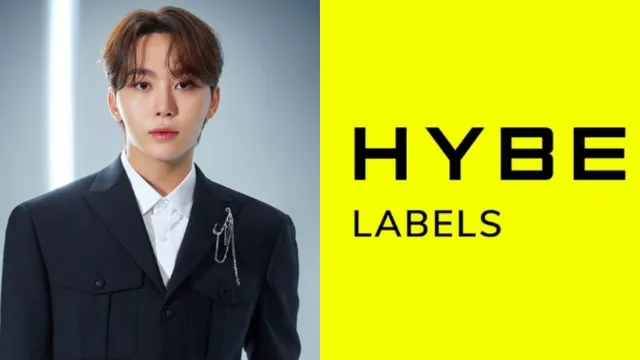 seventeen-seungkwan-takes-a-stand-against-kpop-industry-toxic-standards-amidst-hybe-controversy-music-industry-report-blackpink-le-sserafim-twice-aespa-ive-kpop