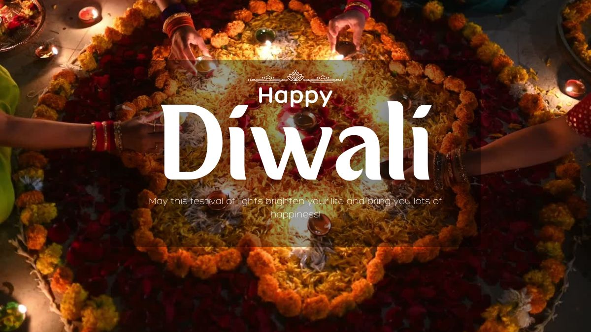 _diwaliceAlebration