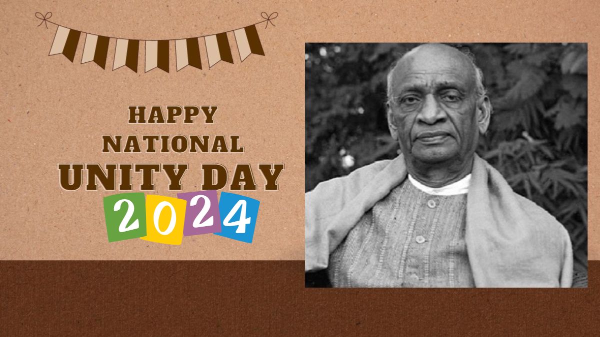 _happynationalunityfday