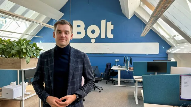 disgrace-insanity-people-working-from-bali-bolt-ceo-revokes-flexible-work-policy-asks-staffs-to-return-to-office