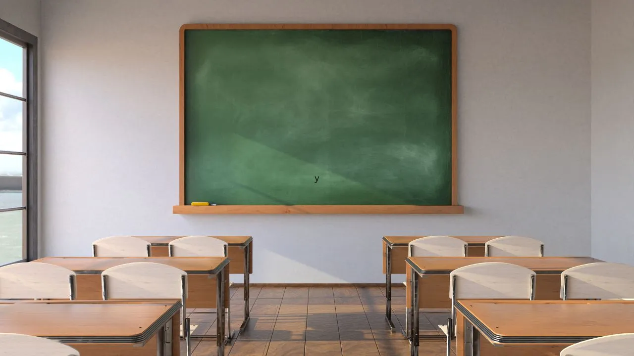 delhi-doe-issues-guidelines-for-school-safety-and-security-compliance-of-students