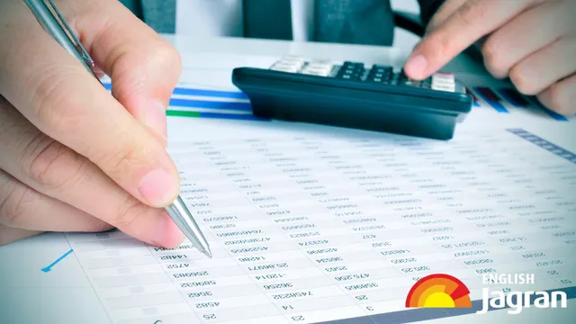 fiscal-deficit-at-29-percent-of-fullyear-target-at-end-of-h1-fy25-govt-data