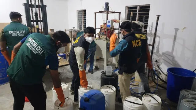 greater-noida-meth-lab-new-jalisco-cartel-mexico-cjng-el-mencho-cocaine-meth-drug-cartel-all-you-need-to-know