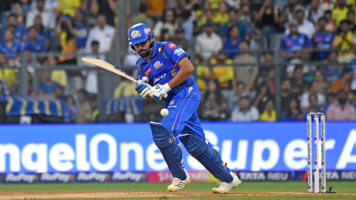 mumbai-indians-retained-players-ipl-2025-check-mi-retained-players-complete-list-remaining-purse-and-slot-available