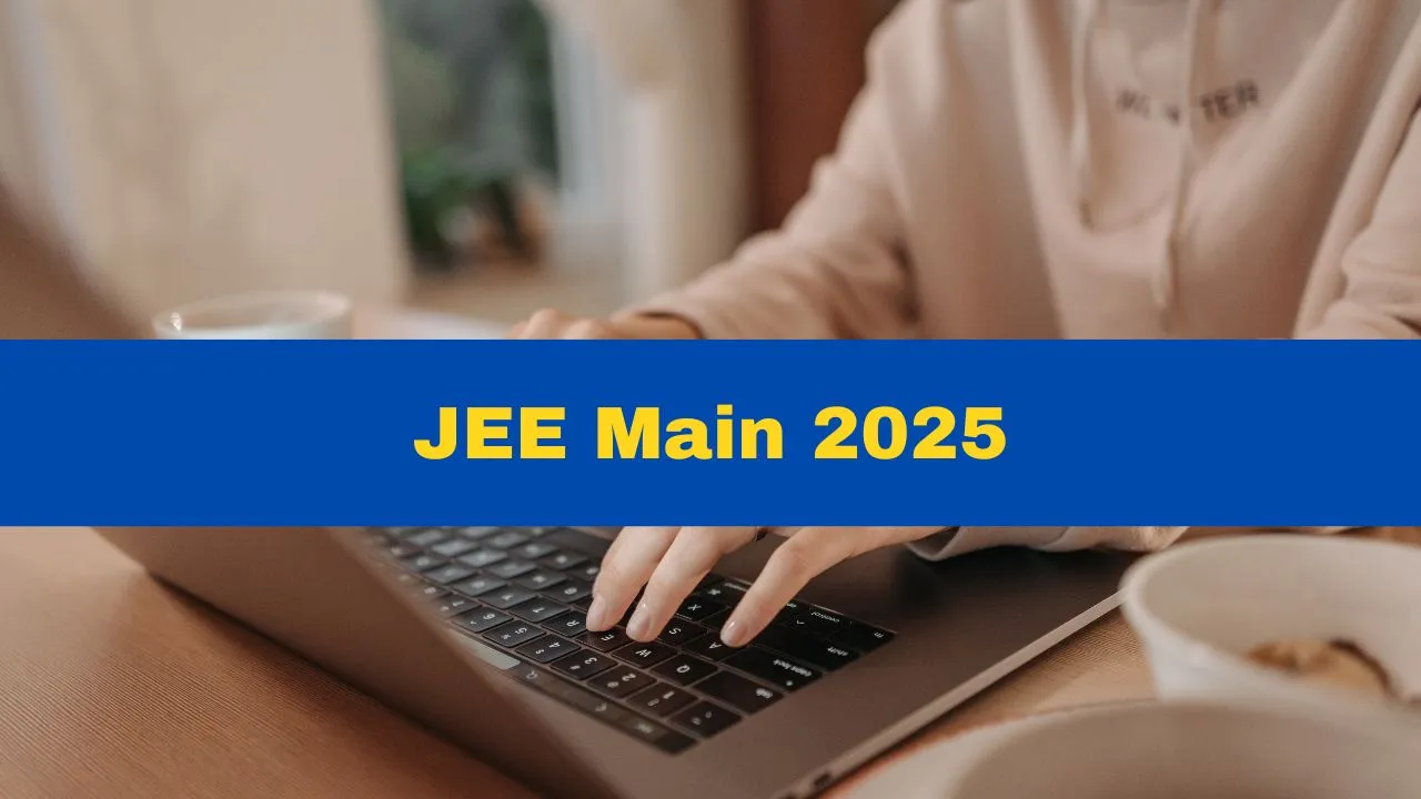 jee-main-2025-nta-removes-age-limit-revises-tiebreaking-rules-check-details