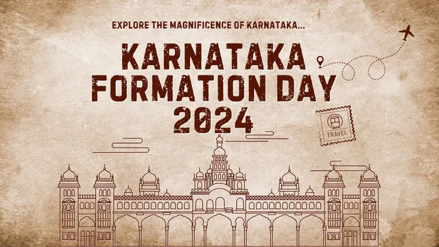 karnataka-formation-day-2024-wishes-quotes-messages-hd-images-whatsapp-and-facebook-status-to-share-on-this-special-day